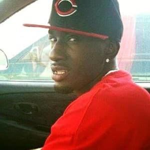 Meet your Posher, Malcolm